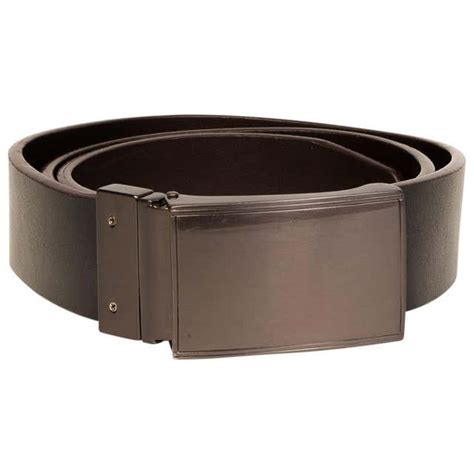 prada black calfskin belt|Prada: Black Lux Leather Belt .